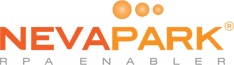 Nevapark Robotics Process Automation