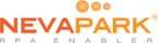 Nevapark Robotics Process Automation